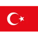 Türkiye