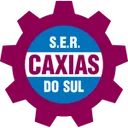 Caxias