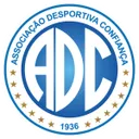 Confiança