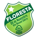 Floresta
