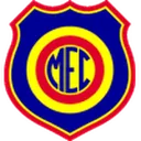 Madureira
