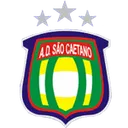 São Caetano