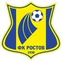 FC Rostov