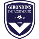 Bordeaux