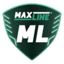 ML Vitebsk