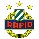 Rapid Vienna