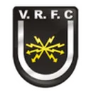 Volta Redonda