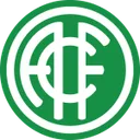 América PE