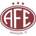 Ferroviária