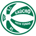 Gaúcho