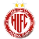 Hercílio Luz