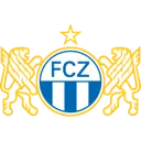FC Zurich