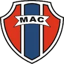Maranhão