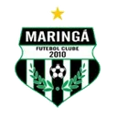 Maringá