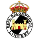 Linense