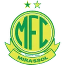 Mirassol