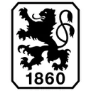 TSV 1860 München