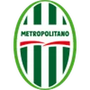 Metropolitano