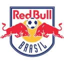 RB Brasil