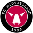 Midtjylland U19