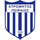 Olympiakos Piraeus U19
