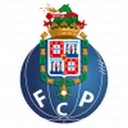 Porto U19