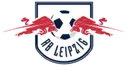 RB Leipzig U19