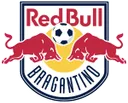RB Bragantino