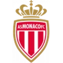 Monaco  U19