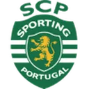 Sporting CP U19