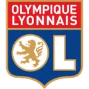 Lyon