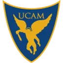Ucam Murcia