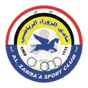 Al Zawra'a