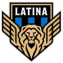 Latina