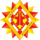 Kitakyushu