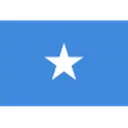 Somalia