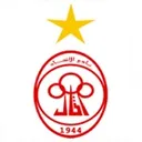 Al-Ittihad