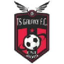 TS Galaxy