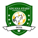 Aduana Stars