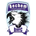 Bechem United