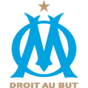 Marseille
