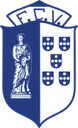 Vizela