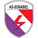 SONABEL