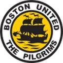 Boston United
