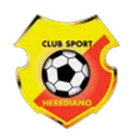 CS Herediano