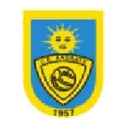 Andratx