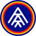 FC Andorra