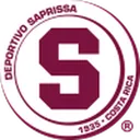 Deportivo Saprissa