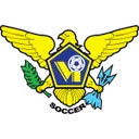 US Virgin Islands 로고