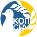 Cyprus U21 로고